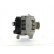 Alternator 575.503.110.000 PlusLine, Thumbnail 16