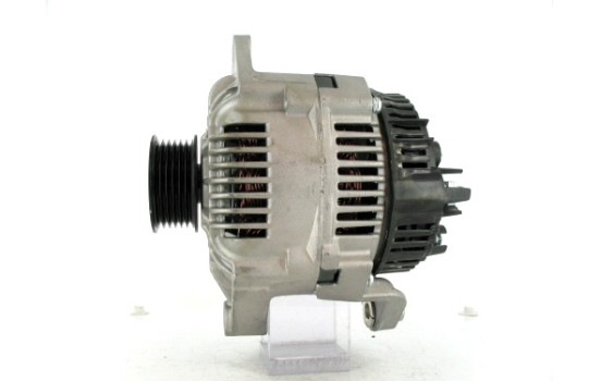 Alternator 575.503.110.000 PlusLine, Image 18