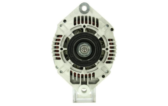 Alternator 575.503.110.000 PlusLine, Image 19
