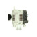 Alternator 575.503.110.000 PlusLine, Thumbnail 20