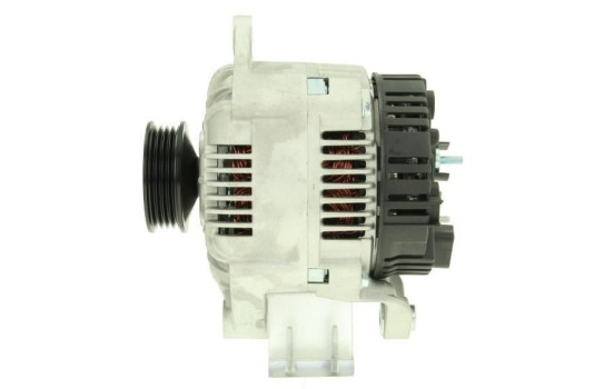 Alternator 575.503.110.000 PlusLine, Image 20