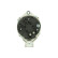 Alternator 575.503.110.000 PlusLine, Thumbnail 21