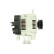 Alternator 575.503.110.000 PlusLine, Thumbnail 22