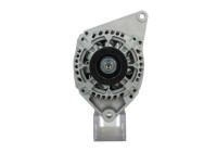 Alternator 575.508.075.000 PlusLine
