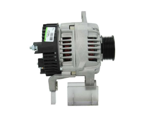 Alternator 575.508.075.000 PlusLine, Image 4