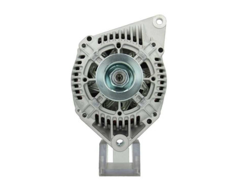 Alternator 575.508.110.000 PlusLine