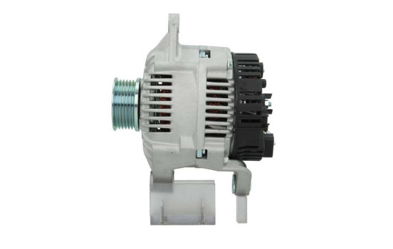 Alternator 575.508.110.000 PlusLine, Image 2