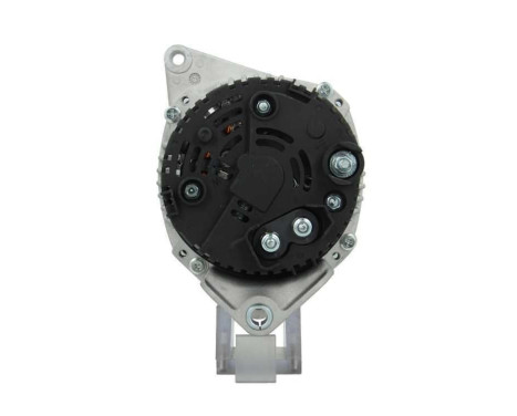 Alternator 575.508.110.000 PlusLine, Image 3