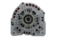 Alternator 575.509.150.004 PlusLine