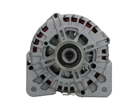 Alternator 575.509.150.004 PlusLine