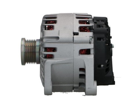 Alternator 575.509.150.004 PlusLine, Image 2