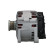 Alternator 575.509.150.004 PlusLine, Thumbnail 2