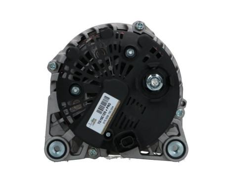 Alternator 575.509.150.004 PlusLine, Image 3