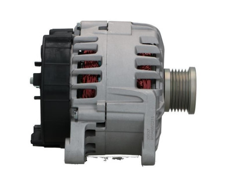 Alternator 575.509.150.004 PlusLine, Image 4