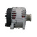 Alternator 575.509.150.004 PlusLine, Thumbnail 4