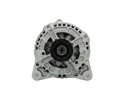 Alternator 575.510.150.014 PlusLine