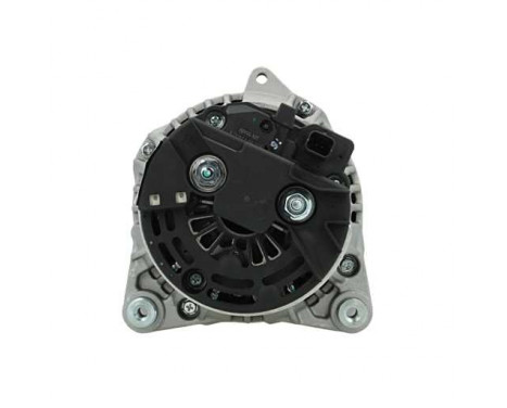 Alternator 575.510.150.014 PlusLine, Image 3