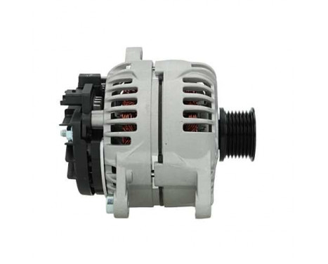 Alternator 575.510.150.014 PlusLine, Image 4