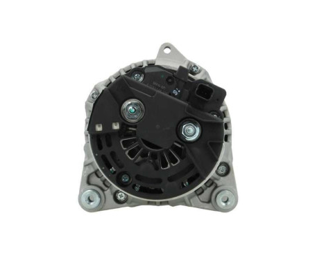 Alternator 575.510.150.014 PlusLine, Image 7