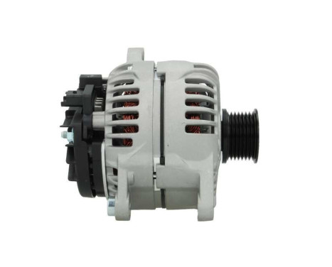 Alternator 575.510.150.014 PlusLine, Image 8