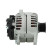 Alternator 575.510.150.014 PlusLine, Thumbnail 8