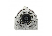 Alternator 575.514.110.000 PlusLine