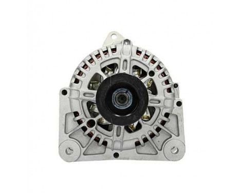 Alternator 575.514.110.000 PlusLine