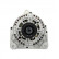 Alternator 575.514.110.000 PlusLine