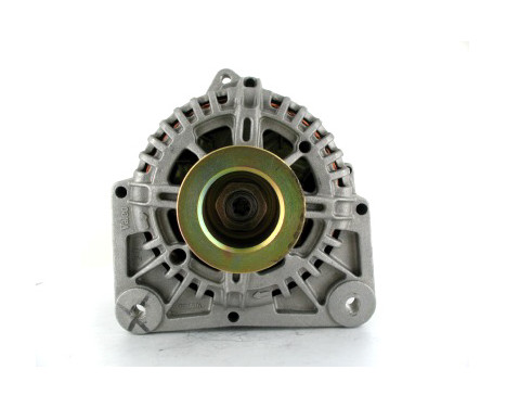 Alternator 575.514.110.000 PlusLine, Image 2