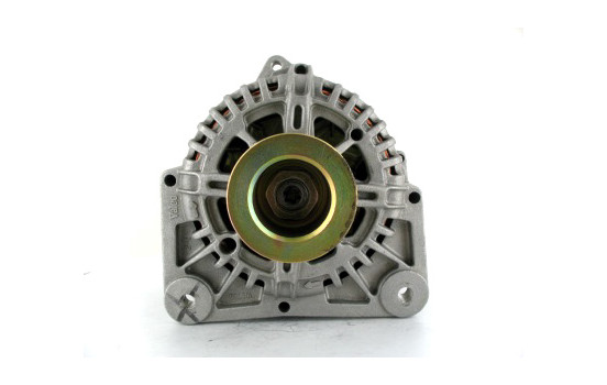Alternator 575.514.110.000 PlusLine, Image 2