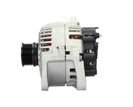 Alternator 575.514.110.000 PlusLine, Image 3