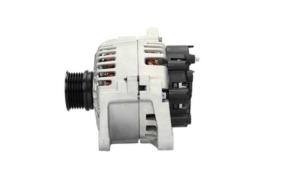 Alternator 575.514.110.000 PlusLine, Image 3