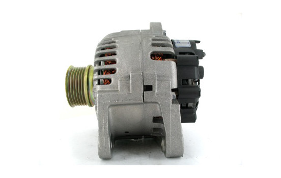 Alternator 575.514.110.000 PlusLine, Image 4