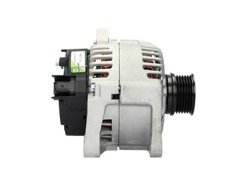 Alternator 575.514.110.000 PlusLine, Image 7