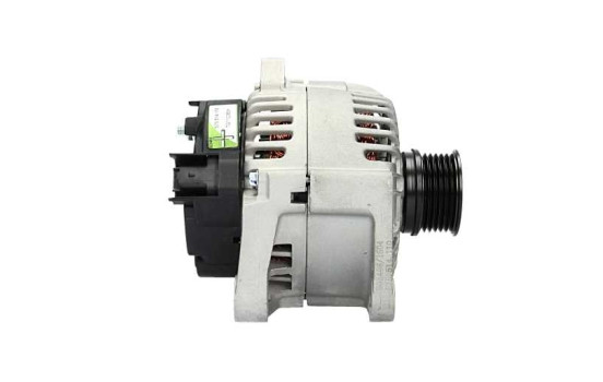 Alternator 575.514.110.000 PlusLine, Image 7