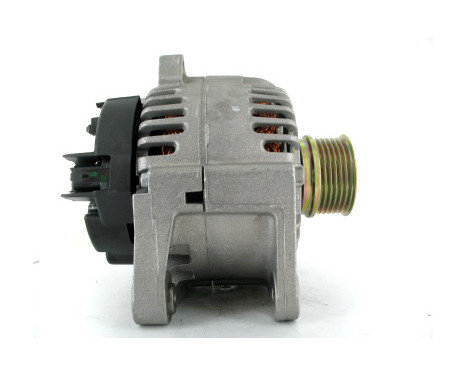 Alternator 575.514.110.000 PlusLine, Image 8