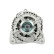 Alternator 575.514.110.000 PlusLine, Thumbnail 9