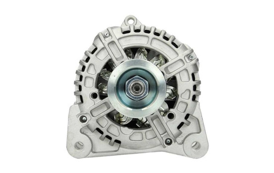 Alternator 575.514.110.000 PlusLine, Image 9