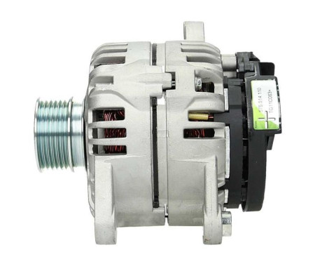 Alternator 575.514.110.000 PlusLine, Image 10