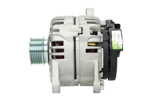 Alternator 575.514.110.000 PlusLine, Image 10