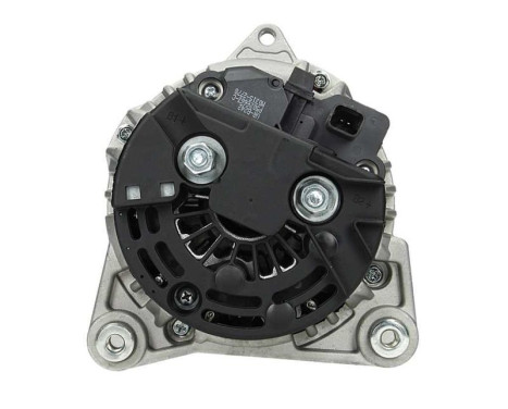 Alternator 575.514.110.000 PlusLine, Image 11