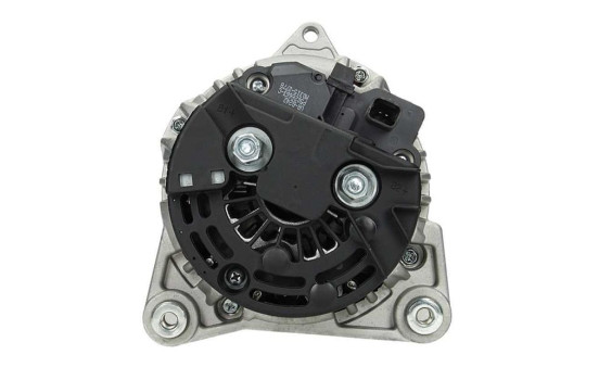 Alternator 575.514.110.000 PlusLine, Image 11