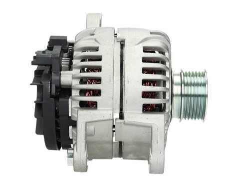 Alternator 575.514.110.000 PlusLine, Image 12