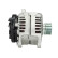 Alternator 575.514.110.000 PlusLine, Thumbnail 12