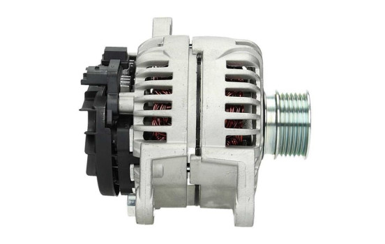 Alternator 575.514.110.000 PlusLine, Image 12