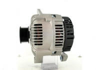 Alternator 575.516.110.000 PlusLine