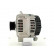 Alternator 575.516.110.000 PlusLine