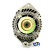 Alternator 575.516.110.000 PlusLine, Thumbnail 4