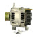 Alternator 575.516.110.000 PlusLine, Thumbnail 5