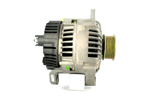 Alternator 575.516.110.000 PlusLine, Image 7